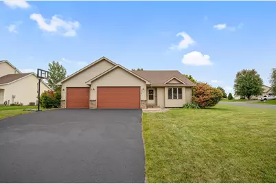 2700 Galway Court, Hudson, WI 54016 - Photo 35