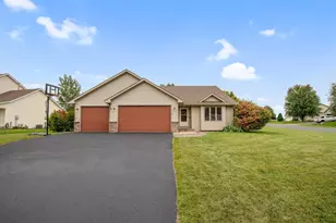 2700 Galway Ct, Hudson, WI 54016 - Photo 35