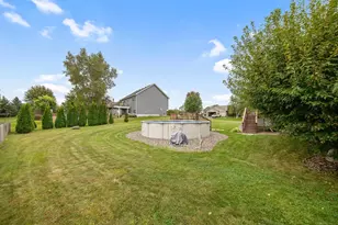 2700 Galway Ct, Hudson, WI 54016 - Photo 27