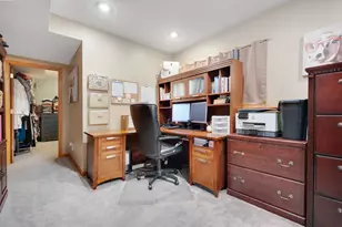 2700 Galway Ct, Hudson, WI 54016 - Photo 17
