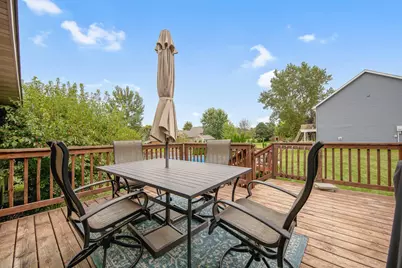2700 Galway Court, Hudson, WI 54016 - Photo 29
