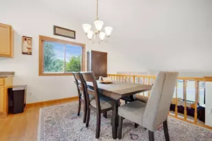 2700 Galway Ct, Hudson, WI 54016 - Photo 9
