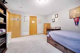 2700 Galway Ct, Hudson, WI 54016 - Photo 23