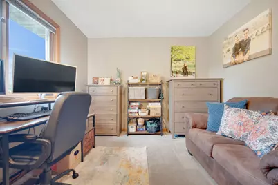 2700 Galway Court, Hudson, WI 54016 - Photo 25