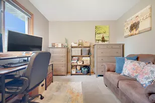 2700 Galway Ct, Hudson, WI 54016 - Photo 25