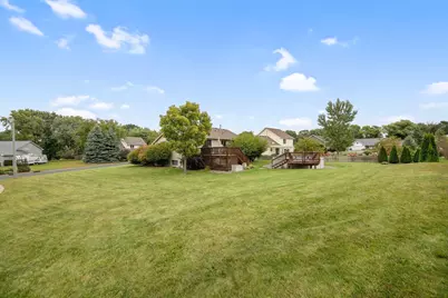 2700 Galway Court, Hudson, WI 54016 - Photo 33