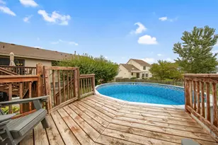 2700 Galway Ct, Hudson, WI 54016 - Photo 31