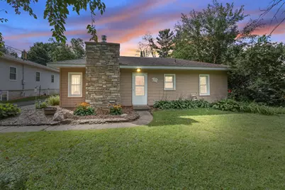 1744 Birch Lake Avenue, White Bear Lake, MN 55110 - Photo 1