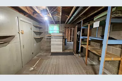 310 3rd Street S, Browns Valley, MN 56219 - Photo 45