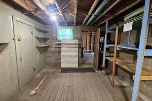 310 3rd St S, Browns Valley, MN 56219 - Photo 45