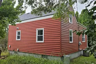 310 3rd St S, Browns Valley, MN 56219 - Photo 3