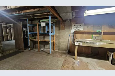 310 3rd Street S, Browns Valley, MN 56219 - Photo 43