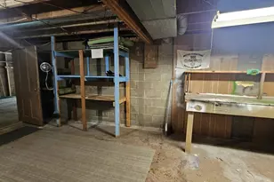 310 3rd St S, Browns Valley, MN 56219 - Photo 43