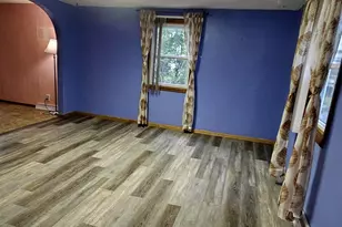 310 3rd St S, Browns Valley, MN 56219 - Photo 21