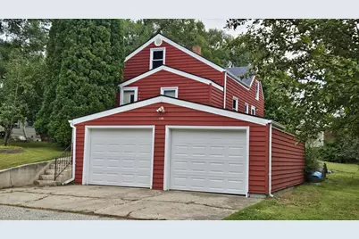 310 3rd Street S, Browns Valley, MN 56219 - Photo 5