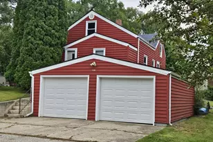 310 3rd St S, Browns Valley, MN 56219 - Photo 5