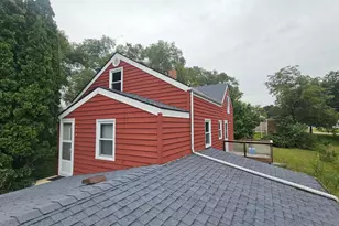 310 3rd St S, Browns Valley, MN 56219 - Photo 11