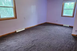 310 3rd St S, Browns Valley, MN 56219 - Photo 29