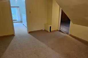 310 3rd St S, Browns Valley, MN 56219 - Photo 35