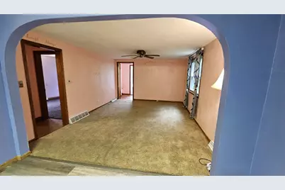 310 3rd Street S, Browns Valley, MN 56219 - Photo 25