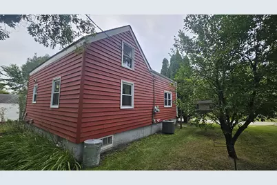 310 3rd Street S, Browns Valley, MN 56219 - Photo 7