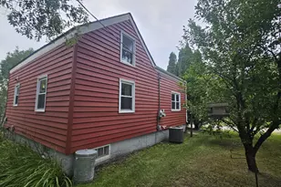 310 3rd St S, Browns Valley, MN 56219 - Photo 7