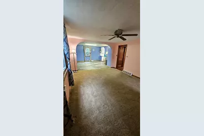 310 3rd Street S, Browns Valley, MN 56219 - Photo 27