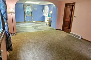 310 3rd St S, Browns Valley, MN 56219 - Photo 27