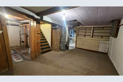 310 3rd Street S, Browns Valley, MN 56219 - Photo 41