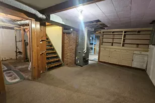 310 3rd St S, Browns Valley, MN 56219 - Photo 41