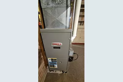 310 3rd Street S, Browns Valley, MN 56219 - Photo 39