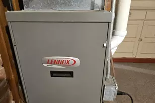 310 3rd St S, Browns Valley, MN 56219 - Photo 39