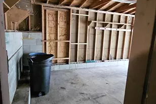 310 3rd St S, Browns Valley, MN 56219 - Photo 47