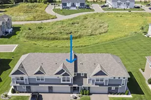 4840 Martingale Dr, Woodbury, MN 55129 - Photo 1