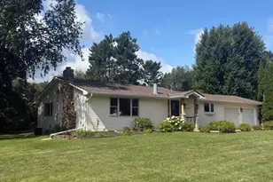 2970 Jamley Ave N, Lake Elmo, MN 55042 - Photo 1