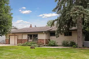 1156 128th Ave NE, Blaine, MN 55434 - Photo 1