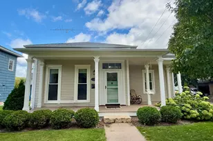 611 East Ave, Red Wing, MN 55066 - Photo 1