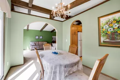 4531 146th Lane NW, Andover, MN 55304 - Photo 13