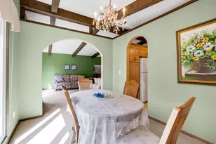 4531 146th Ln NW, Andover, MN 55304 - Photo 13