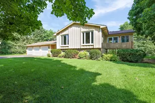 4531 146th Ln NW, Andover, MN 55304 - Photo 29