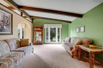 4531 146th Lane NW, Andover, MN 55304 - Photo 7