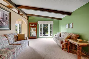 4531 146th Ln NW, Andover, MN 55304 - Photo 7