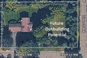 4531 146th Ln NW, Andover, MN 55304 - Photo 1