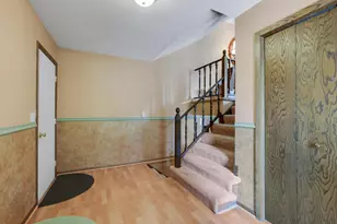 4531 146th Ln NW, Andover, MN 55304 - Photo 3