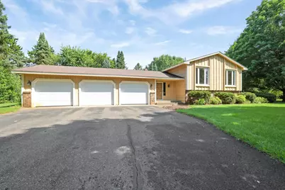 4531 146th Lane NW, Andover, MN 55304 - Photo 31