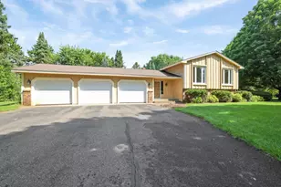 4531 146th Ln NW, Andover, MN 55304 - Photo 31