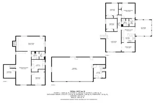 4531 146th Ln NW, Andover, MN 55304 - Photo 39