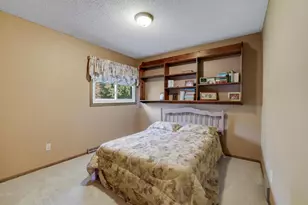 4531 146th Ln NW, Andover, MN 55304 - Photo 17