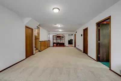 4531 146th Lane NW, Andover, MN 55304 - Photo 25