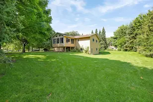 4531 146th Ln NW, Andover, MN 55304 - Photo 33